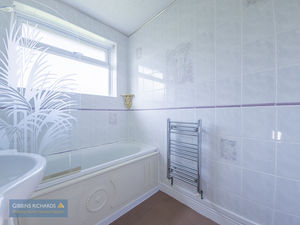 Bathroom- click for photo gallery